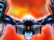 Ikaruga (GCN)