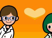Rhythm Heaven (DS)
