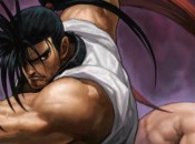 Samurai Shodown Anthology (Wii)