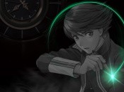 Time Hollow (DS)