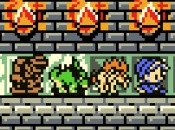 Dragon Warrior Monsters (Game Boy)