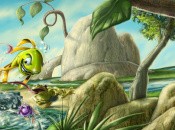 Fish'em All (WiiWare)