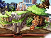 Klonoa (Wii)