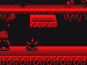 Mario Clash (Virtual Boy)