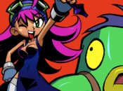 Mighty Flip Champs! (DSiWare)