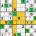 Image: Review: Sudoku 50! For Beginners (DSiWare)