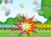 3-2-1, Rattle Battle! (WiiWare)