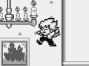 Kid Dracula (Game Boy)