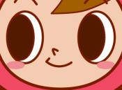 Mr. Driller W (WiiWare)
