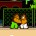 Image: Review: Crash 'n the Boys: Street Challenge (Virtual Console / NES)