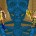Image: Review: Golden Axe (Virtual Console / Virtual Console Arcade)