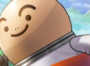 Opoona (Wii) Opoona (Wii)