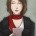Image: Review: Cate West: The Vanishing Files (Wii)