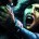 Image: Review: Dead Space: Extraction (Wii)