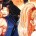Image: Review: Final Fight 2 (Virtual Console / Super Nintendo)