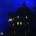 Image: Review: Ghost Mansion Party (WiiWare)