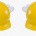 Image: Review: Hard-Hat Domo (DSiWare)