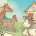 Image: Review: Harvest Moon: Tree of Tranquility (Wii)