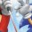 Image: Review: Mario & Sonic at the Olympic Winter Games (Wii)
