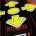 Image: Review: Midway Arcade Treasures 2 (GameCube)