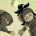 Image: Review: Mini Ninjas (Wii)