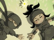 Mini Ninjas (Wii) Mini Ninjas (Wii)