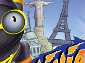 Ninja Captains (Wii) Ninja Captains (Wii)
