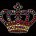 Image: Review: PictureBook Games: The Royal Bluff (DSiWare)