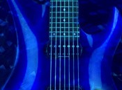 Rock-n-Roll Domo (DSiWare)