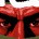 Image: Review: Shinobi (Virtual Console / Virtual Console Arcade)