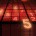 Image: Review: Sudoku (DSiWare)