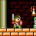 Image: Review: Wonder Boy III: The Dragon's Trap (Virtual Console / Master System)