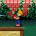 Image: Review: Zombies Ate My Neighbors (Virtual Console / Super Nintendo)