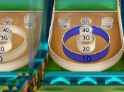 Arcade Zone (Wii)