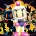 Image: Review: Bomberman Blitz (DSiWare)