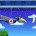 Image: Review: Carnival King (WiiWare)