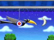Carnival King (WiiWare)