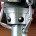 Image: Review: Chibi-Robo (GameCube)