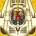 Image: Review: Chrono Trigger (Super Nintendo)
