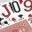 Image: Review: Family Card Games (WiiWare)
