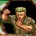 Image: Review: Fighting Street (Virtual Console / TurboGrafx-16)