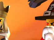 LEGO Battles (DS)