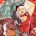 Image: Review: Little Red Riding Hood's Zombie BBQ (DSiWare)