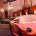 Image: Review: Need For Speed: NITRO (Wii)