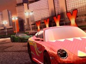 Need For Speed: NITRO (Wii)