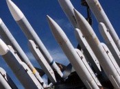 Reflect Missile (DSiWare)