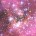 Image: Review: Sparkle Snapshots (DSiWare)
