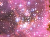 Sparkle Snapshots (DSiWare)