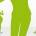 Image: Review: Wii Fit Plus (Wii)