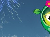 Flowerworks (WiiWare)